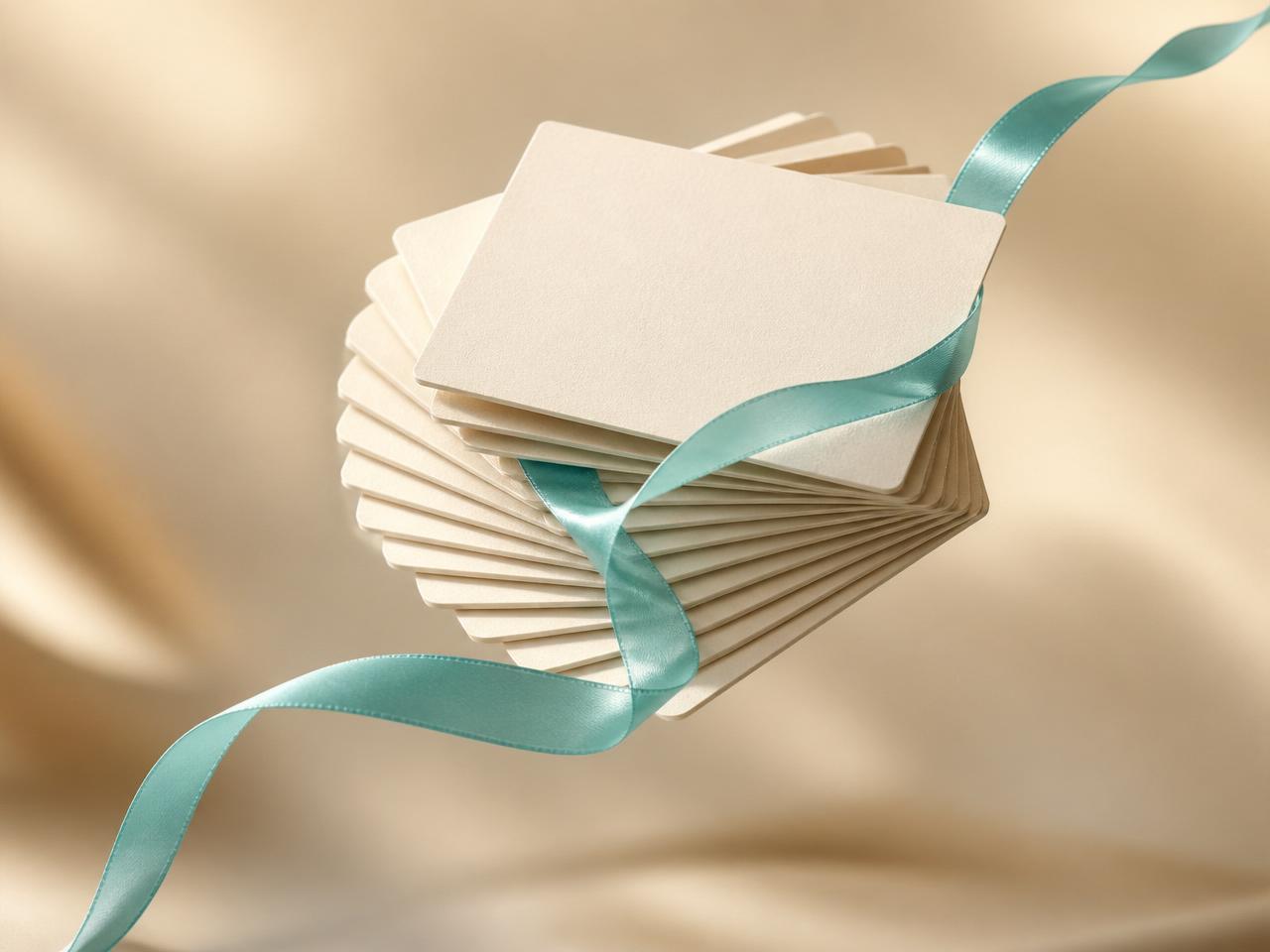 SIGNATURE — The bestseller